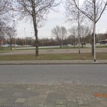 44397_14-straatbeeld.jpg