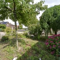 ObjectFoto.46131.6.jpg