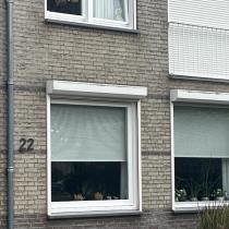 46816_3-image-jpeg.jpg