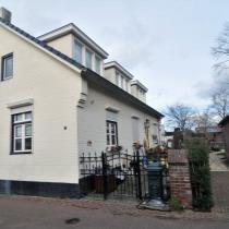ObjectFoto.45214.#.4.JPG
