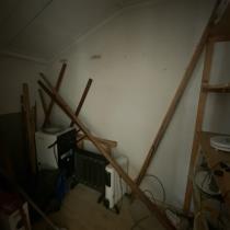 47137_44-image-jpeg.jpg