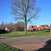 ObjectFoto.44620.4.JPG
