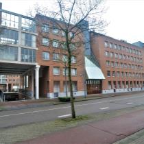 ObjectFoto.44648.2.JPG