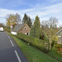 ObjectFoto.44552.1.jpg