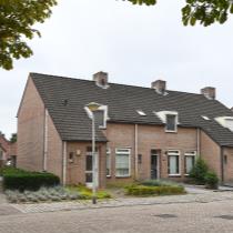 ObjectFoto.44977.jpg