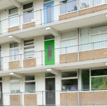 ObjectFoto.44460.2.jpg