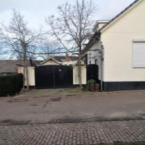 ObjectFoto.45214.#.2.JPG