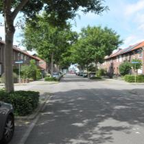 ObjectFoto.46758.4.jpg