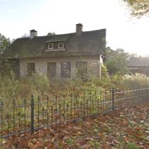 ObjectFoto.46815.5.jpg