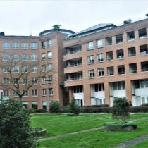 ObjectFoto.44648.6.JPG