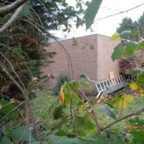 44397_17-tuin.jpg