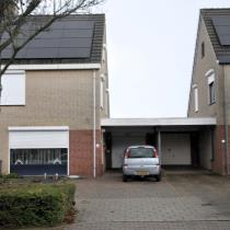 ObjectFoto.46255.3.jpg