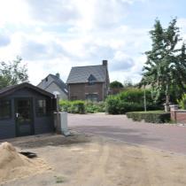ObjectFoto.44368.4.JPG