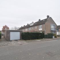 ObjectFoto.44564.4.JPG