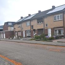ObjectFoto.46817.2.jpg