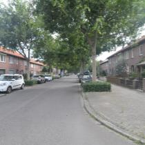 ObjectFoto.46758.5.jpg