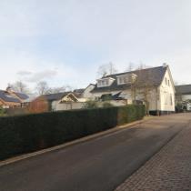 ObjectFoto.45214.#.3.JPG