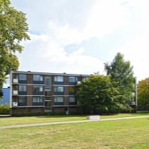 ObjectFoto.44094.4.JPG