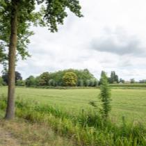 ObjectFoto.46759.3.jpg