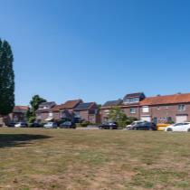 ObjectFoto.46763.5.jpg