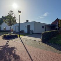 ObjectFoto.47138.6.jpg