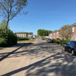 Sportlaan 18, MONTFORT