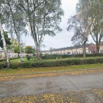 ObjectFoto.46817.5.jpg