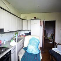 44254_11-keuken.jpg