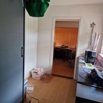 46815_10-image-jpeg.jpg