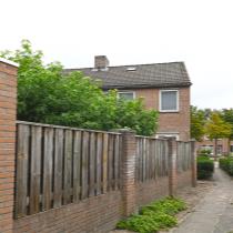 ObjectFoto.44977.5.jpg