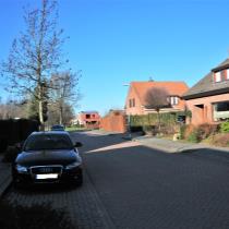 ObjectFoto.44620.3.JPG