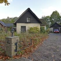 ObjectFoto.46815.2.jpg