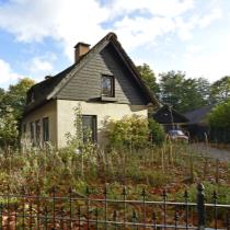 ObjectFoto.46815.4.jpg